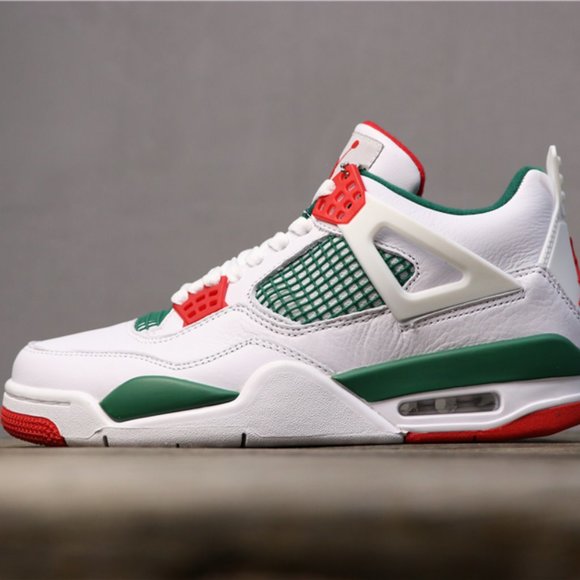 New Nike AJ Sneakers for men's running shoes